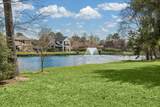 21010 Kings River Point Drive - Photo 45
