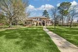 21010 Kings River Point Drive - Photo 46