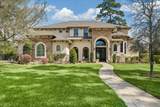 21010 Kings River Point Drive - Photo 47