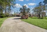21010 Kings River Point Drive - Photo 48