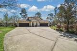 21010 Kings River Point Drive - Photo 49