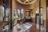 21010 Kings River Point Drive - Photo 5