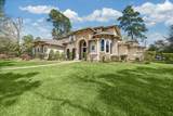 21010 Kings River Point Drive - Photo 50