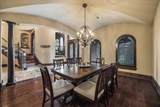 21010 Kings River Point Drive - Photo 6