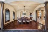 21010 Kings River Point Drive - Photo 7