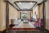 21010 Kings River Point Drive - Photo 8