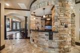 21010 Kings River Point Drive - Photo 9