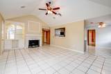 16811 Anna Green Street - Photo 11