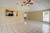 16811 Anna Green Street - Photo 12