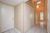 16811 Anna Green Street - Photo 13