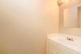 16811 Anna Green Street - Photo 14