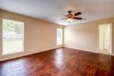 16811 Anna Green Street - Photo 15