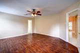 16811 Anna Green Street - Photo 16