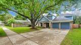 16811 Anna Green Street - Photo 2