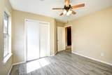 16811 Anna Green Street - Photo 21