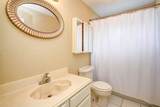 16811 Anna Green Street - Photo 24