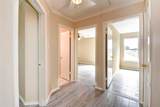 16811 Anna Green Street - Photo 26