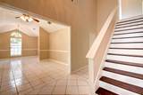 16811 Anna Green Street - Photo 4