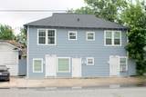6802 Avenue F - Photo 1