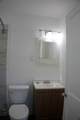 6802 Avenue F - Photo 10