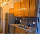 2750 Holly Hall Street - Photo 13