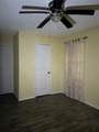2750 Holly Hall Street - Photo 2