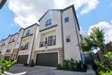 872 Wakefield Drive - Photo 1