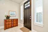 872 Wakefield Drive - Photo 10