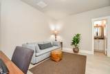 872 Wakefield Drive - Photo 12