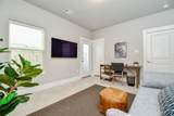 872 Wakefield Drive - Photo 13