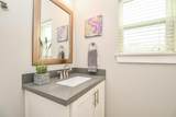 872 Wakefield Drive - Photo 14