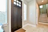 872 Wakefield Drive - Photo 16