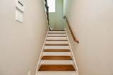 872 Wakefield Drive - Photo 17