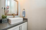 872 Wakefield Drive - Photo 18