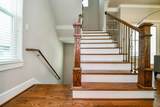 872 Wakefield Drive - Photo 19