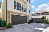 872 Wakefield Drive - Photo 2