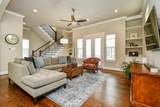 872 Wakefield Drive - Photo 21