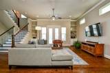 872 Wakefield Drive - Photo 22