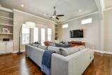 872 Wakefield Drive - Photo 23