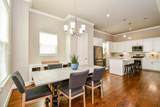 872 Wakefield Drive - Photo 25