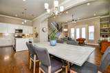 872 Wakefield Drive - Photo 26