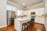 872 Wakefield Drive - Photo 29