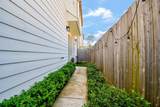 872 Wakefield Drive - Photo 3