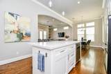 872 Wakefield Drive - Photo 31