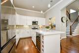 872 Wakefield Drive - Photo 32