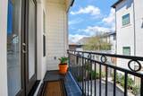 872 Wakefield Drive - Photo 34