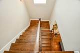 872 Wakefield Drive - Photo 37