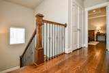 872 Wakefield Drive - Photo 38