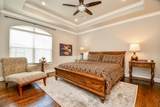 872 Wakefield Drive - Photo 39