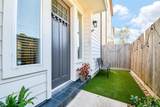 872 Wakefield Drive - Photo 4